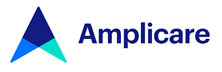 Amplicare