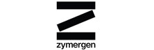 Zymergen