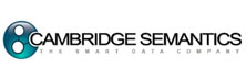 Cambridge Semantics