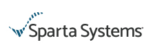 Sparta Systems 