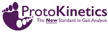 ProtoKinetics 