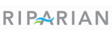 Riparian