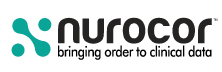 Nurocor 