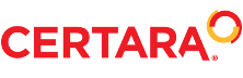 Certara 